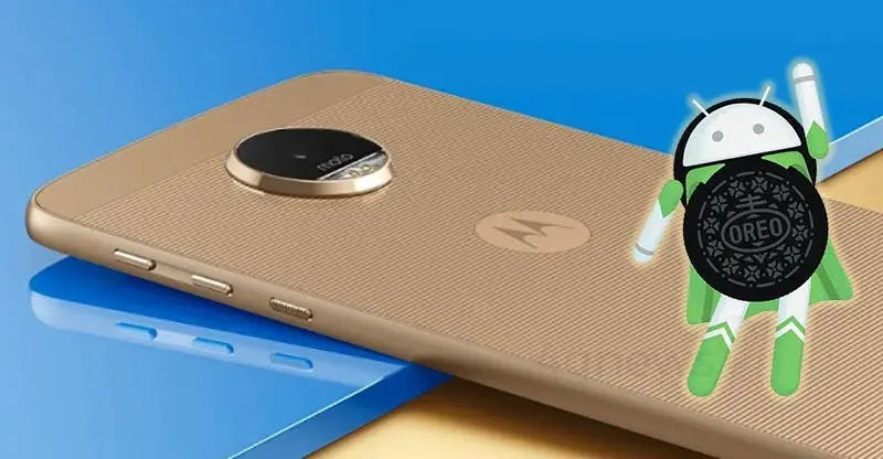Moto P30, P30 Play and P30 Note listed on official site ahead of August 15 launch date