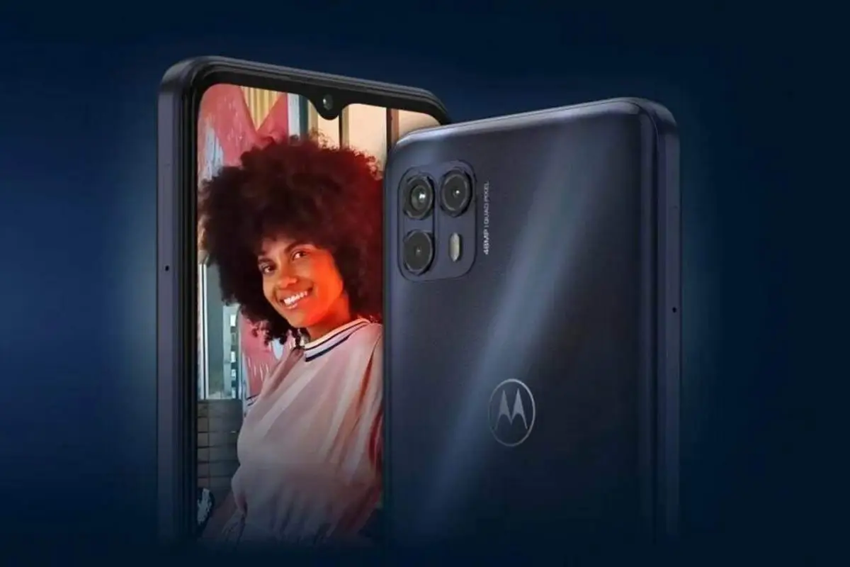 Moto G71 Specifications Tipped In A New Leak, Launch Imminent