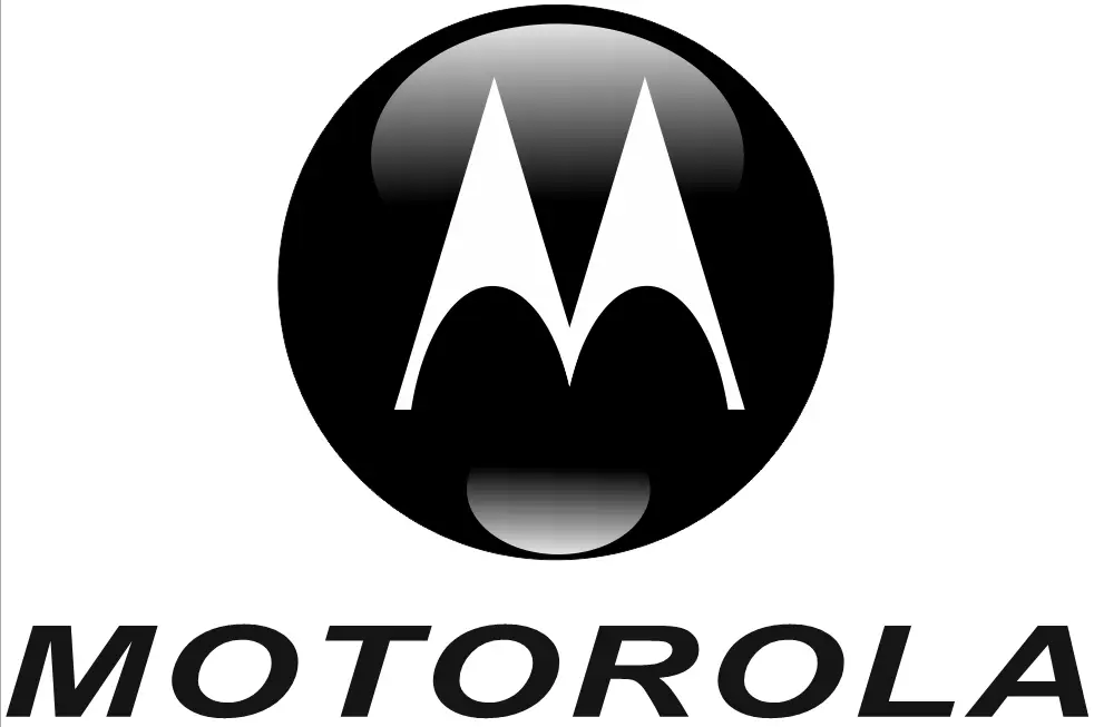 Motorola One Vision to come with punch-hole display, leaked image suggests