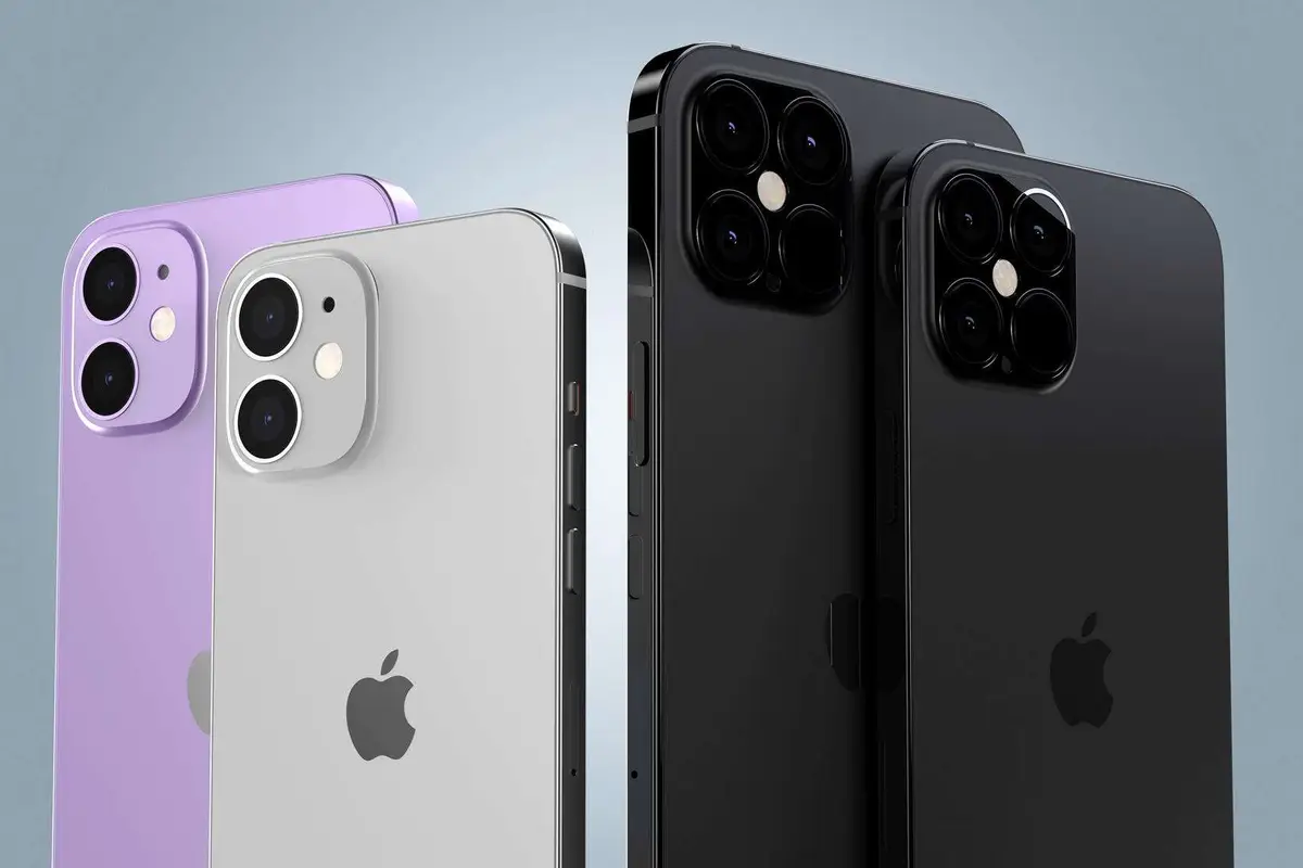 iPhone 12 mini will not support 5G networks and will cost around $700