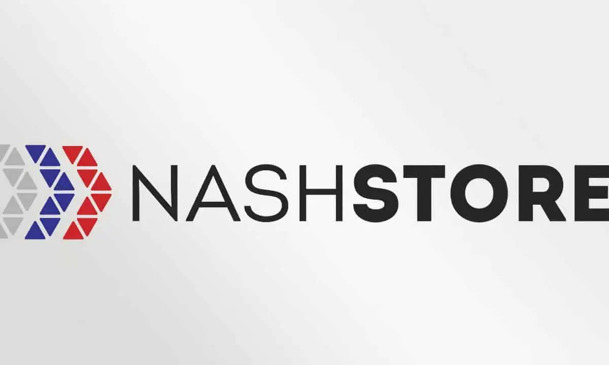 Russia to launch a local app store (NashStore) to replace Google Play Store