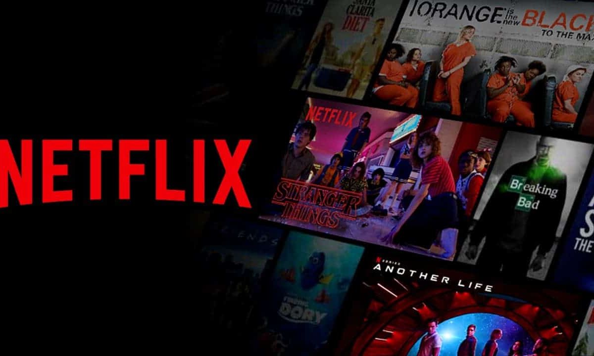 Netflix launches a free plan for Android devices