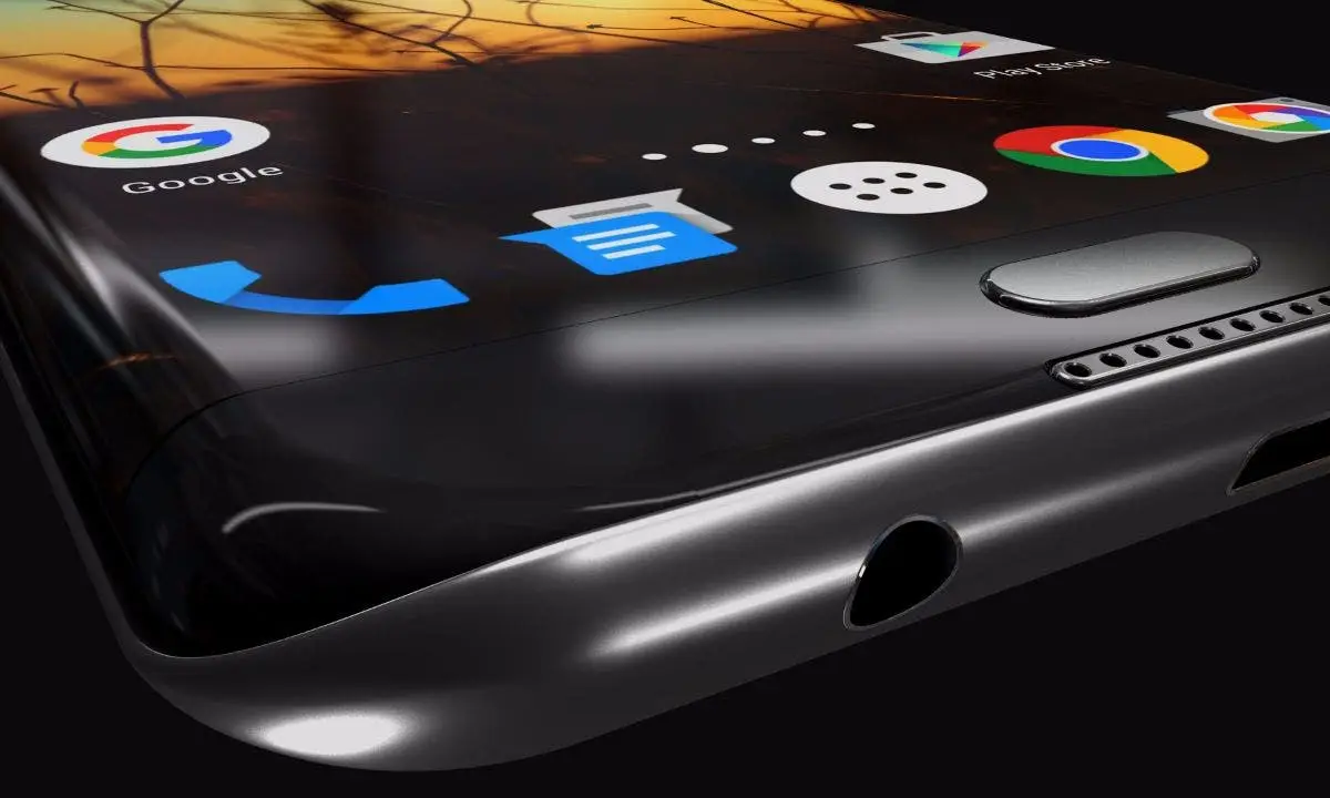 Rumors: Samsung Galaxy S8 pre-orders will begin on April 10th
