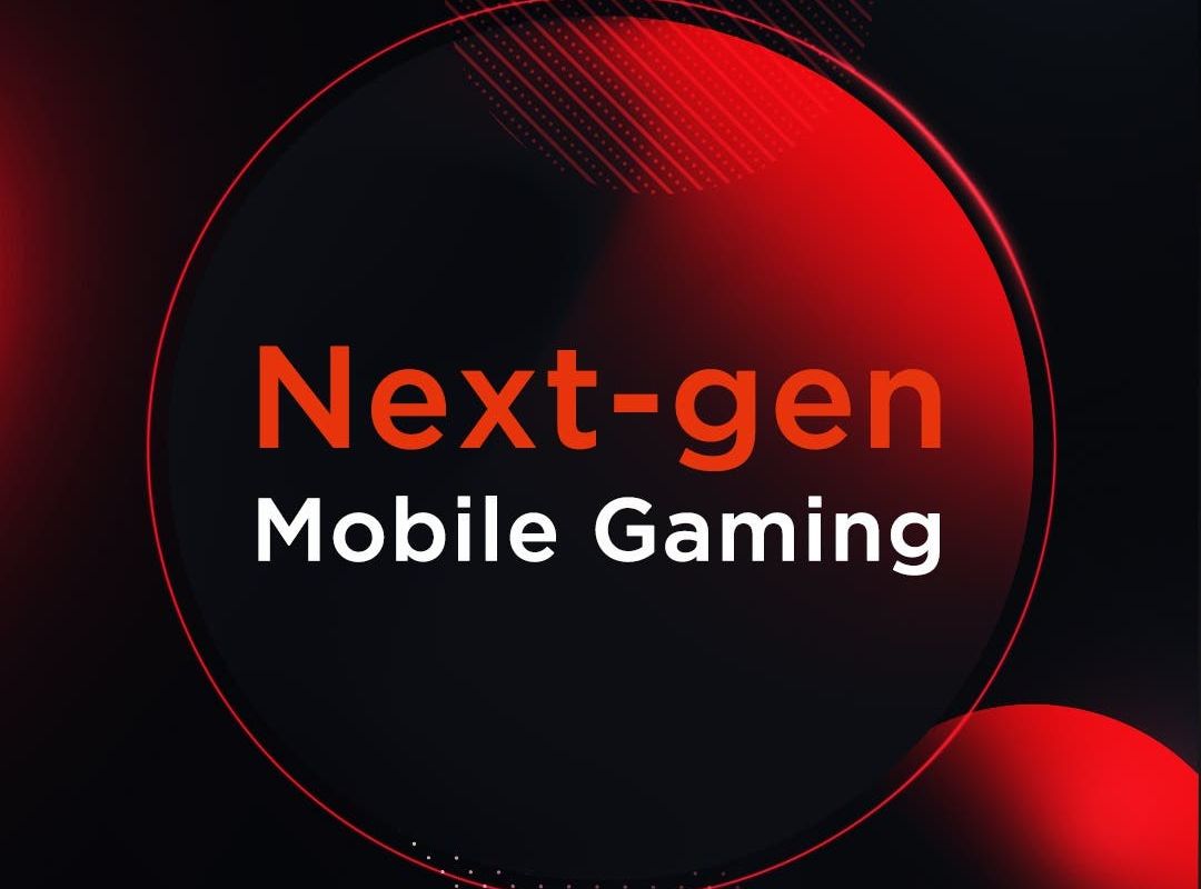 Next-Gen Mobile Gaming: Nubia to Announce Major Breakthroughs at CES 2019