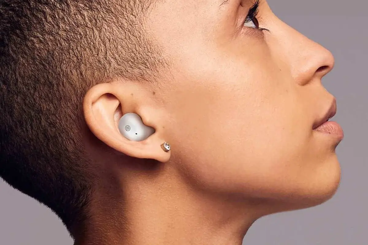 Noise Beads True Wireless Earbuds Launched In India, Sale Starts Soon