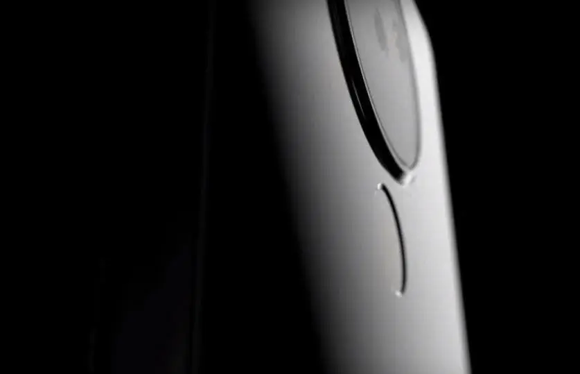 Again, Nokia 10 render and specs leak out, will use dual front camera