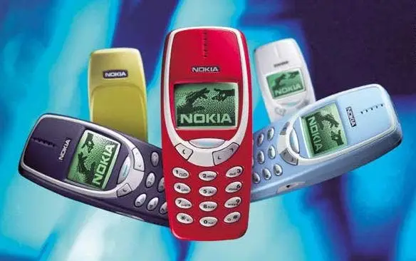 Latest info on the new Nokia 3310 hints at a larger color display, same design