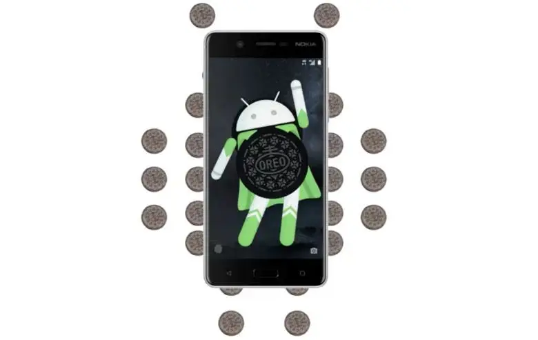 Android 8.0 Oreo beta gets available for Nokia 5, Nokia 6 to follow soon