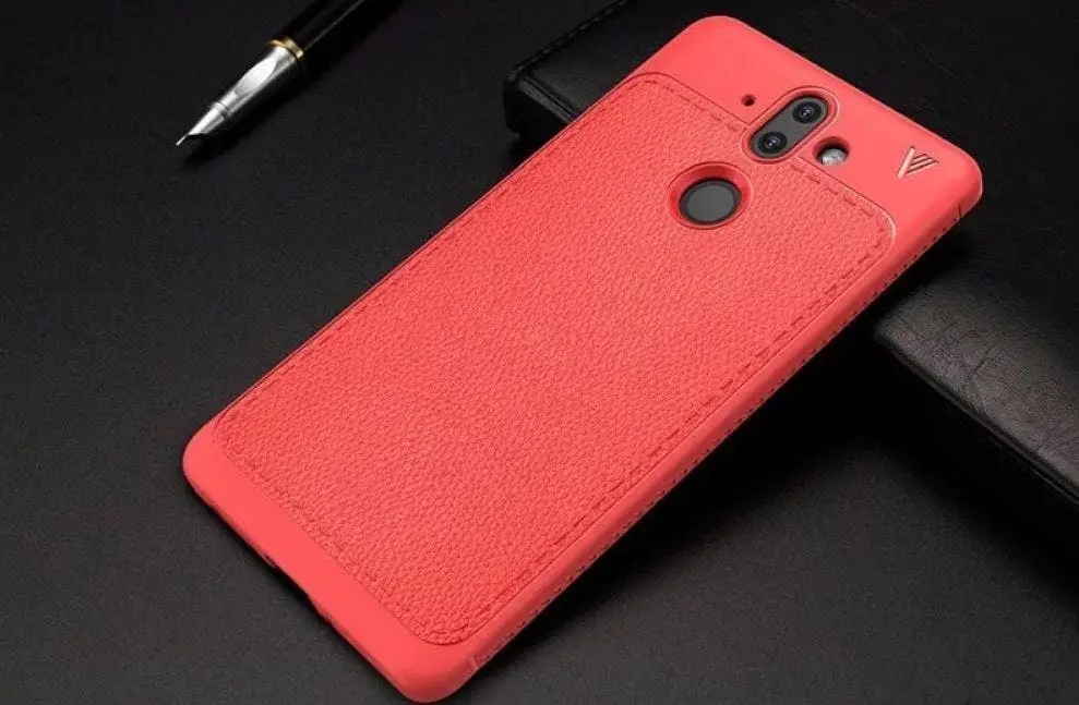Alleged Nokia 9 Protective Case Gets Listed On Amazon UK