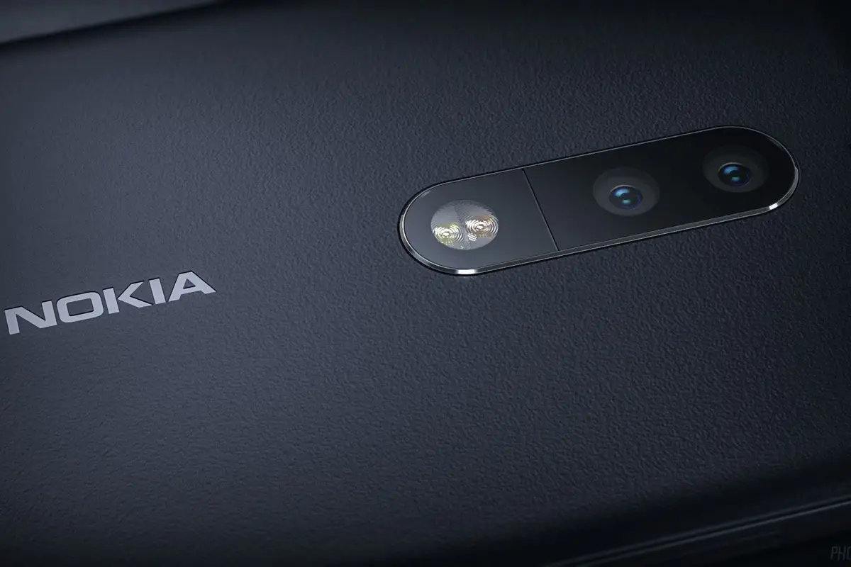 HMD confirms that all Nokia Androids will get Oreo