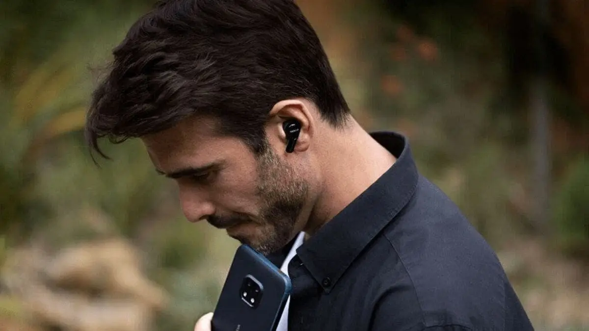 Nokia Launches Comfort, Micro & Go Earbuds Series, See Details