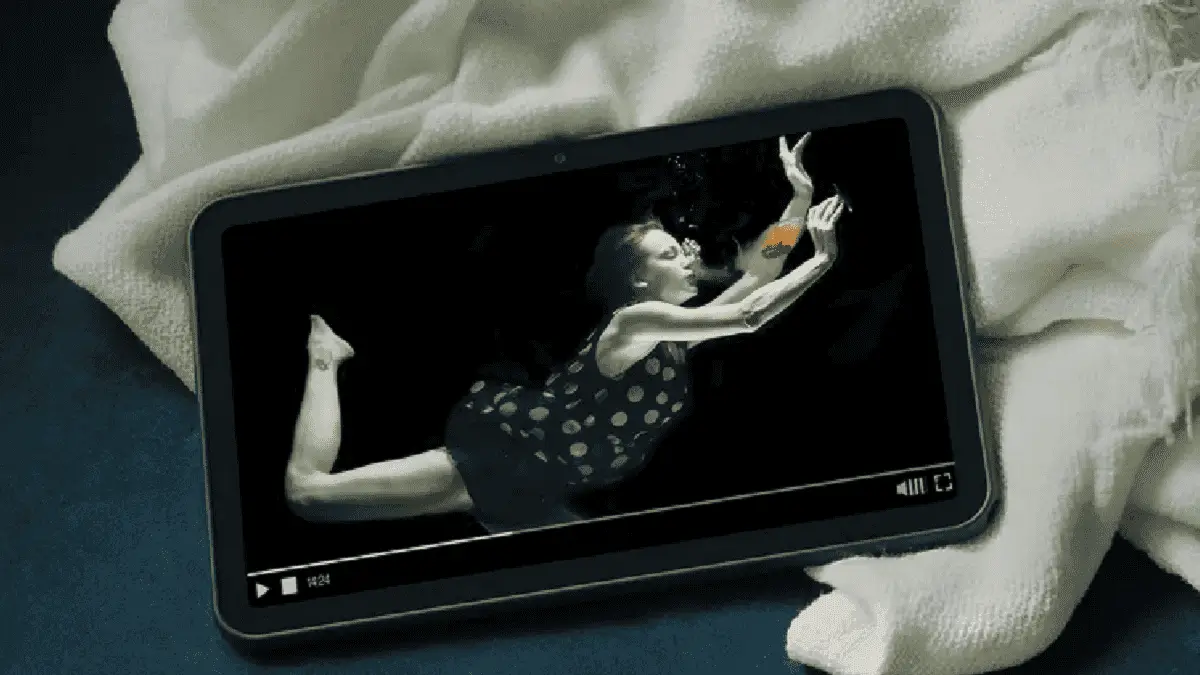 Nokia T20 Tab listed on Flipkart, launch in India is imminent