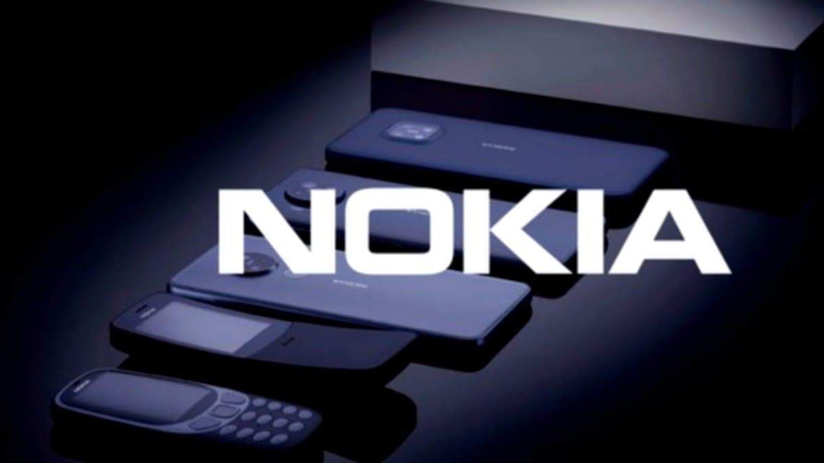 Nokia beats Ericsson & Huawei to a 5-year 5G contract in Norway