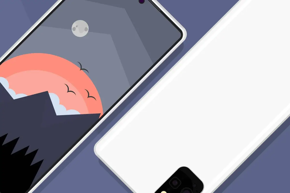 Samsung Galaxy Note 10 Lite will arrive with a bigger battery than the Note 10+