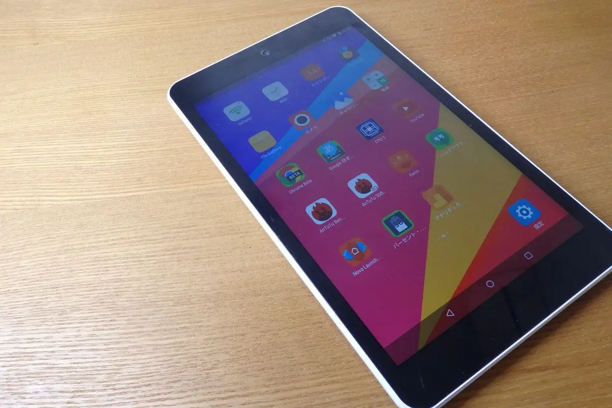 [Ultra-budget 8" Tablet] Onda V80 SE at $78.99 [Coupon]