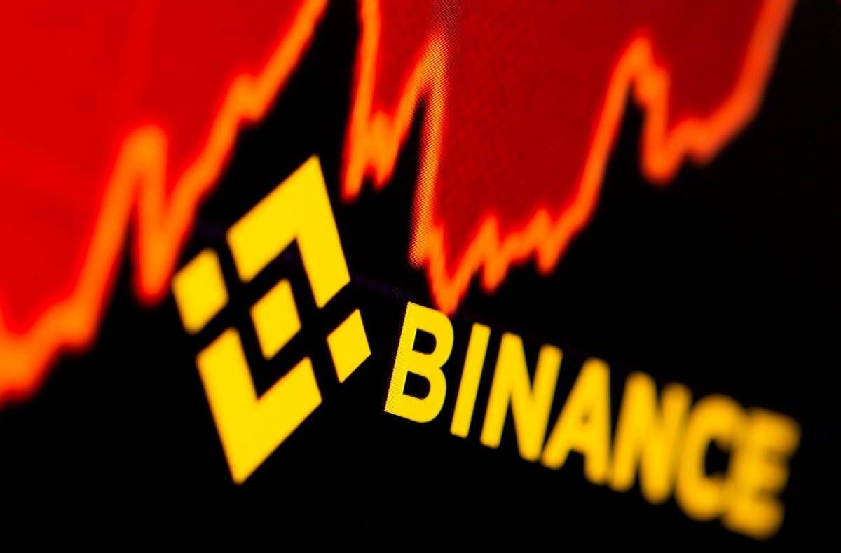 Binance in trouble: is this the end of the cryptocurrency industry?