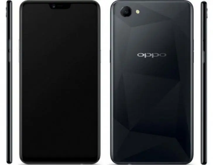 Oppo A3 gets 3C approval, could launch soon