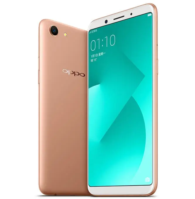 Oppo A83 to launch on January 17th in India with Rs 15,000 price tag