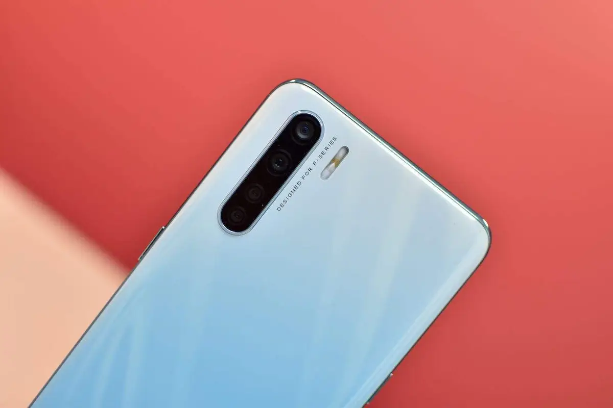 Oppo A33 (2020) receives NBTC certification, launch seems imminent