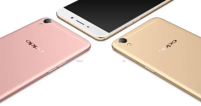 Oppo R11 to come with dual camera and a "special" portrait mode