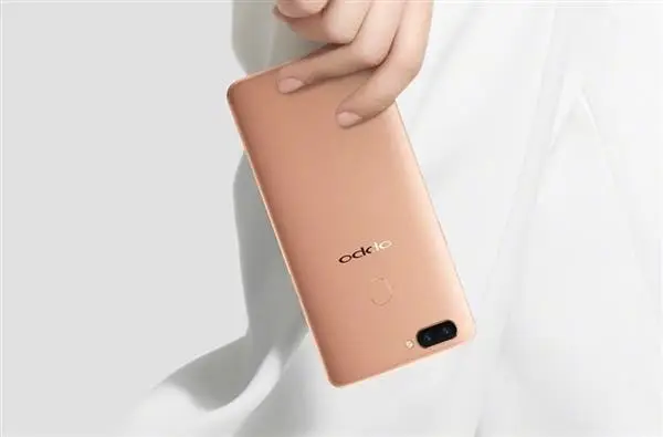 OPPO R11s & R11s Plus Full Specs Appear on TENAA As OPPO Prepares 10 Million Units