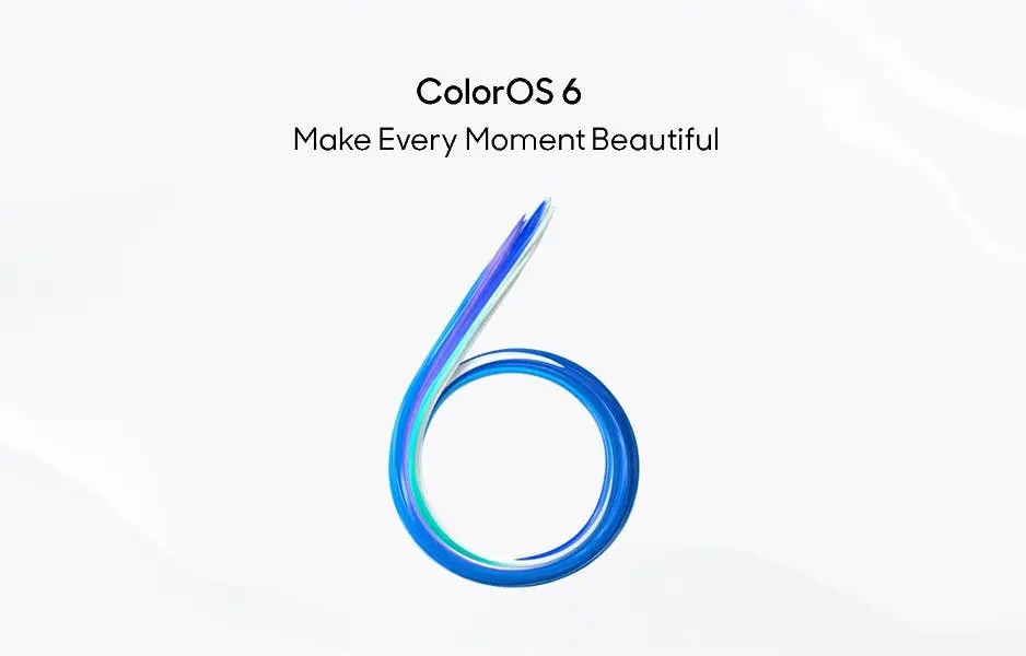 Oppo has over 300 million ColorOS monthly active users
