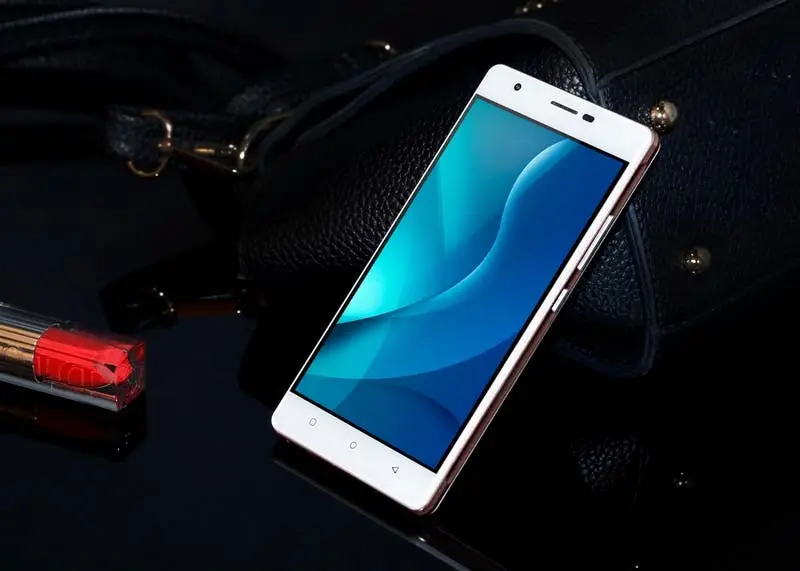 New budget Oukitel device coming with Oukitel C4