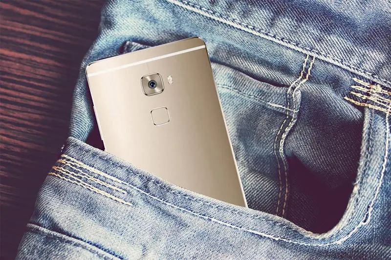 Oukitel U13 available in flash sale for just $129.99