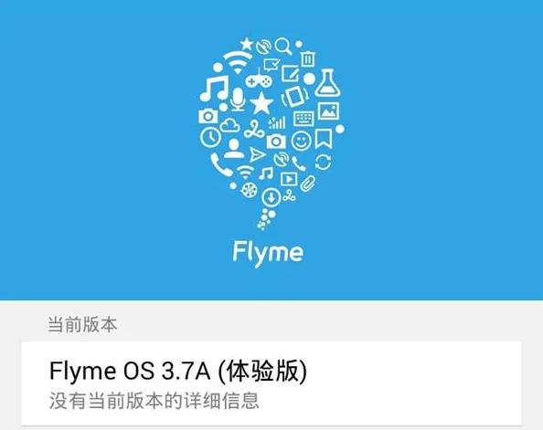 Android 4.4 KitKat for the Meizu MX2 just got released