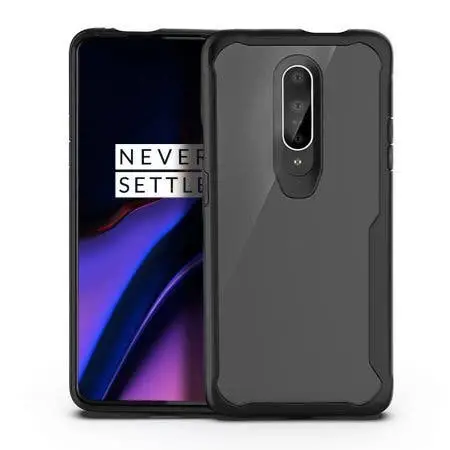 Pete Lau confirms OnePlus 7 Pro, set to arrive with 5G and a significant display upgrade
