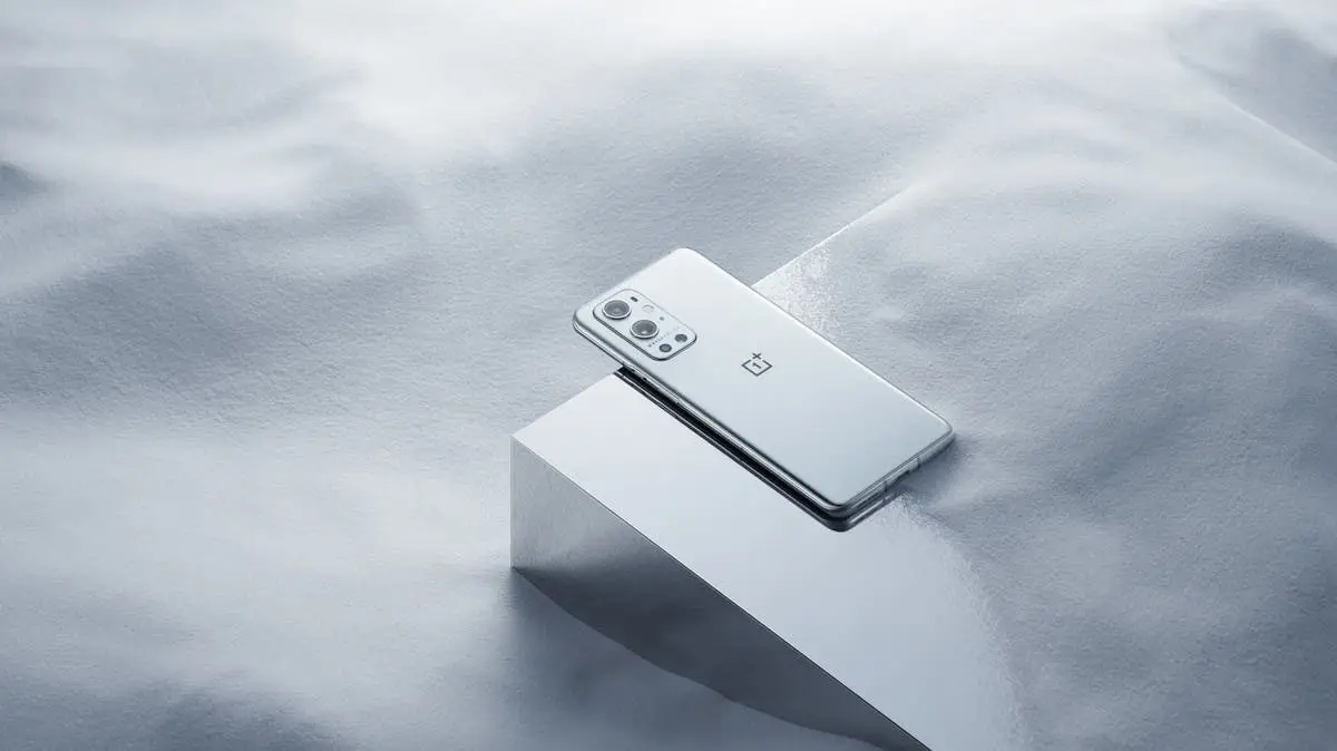 OnePlus has thrown a reason to speculate that OnePlus 9T may come out