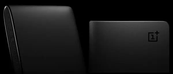 OnePlus power bank launches in India today