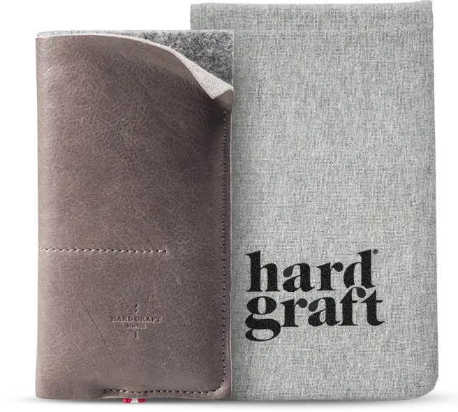 Last night's teaser was about a $100 OnePlus 2 leather case that just went official