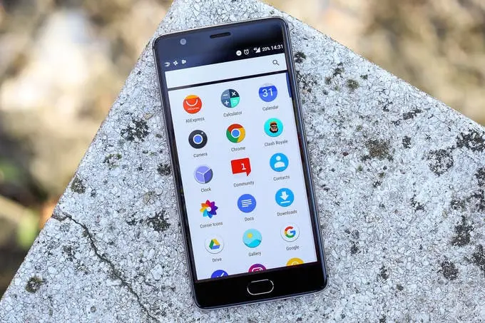 OnePlus 3 and OnePlus 3T will be Getting Android O, OnePlus' CEO Confirms