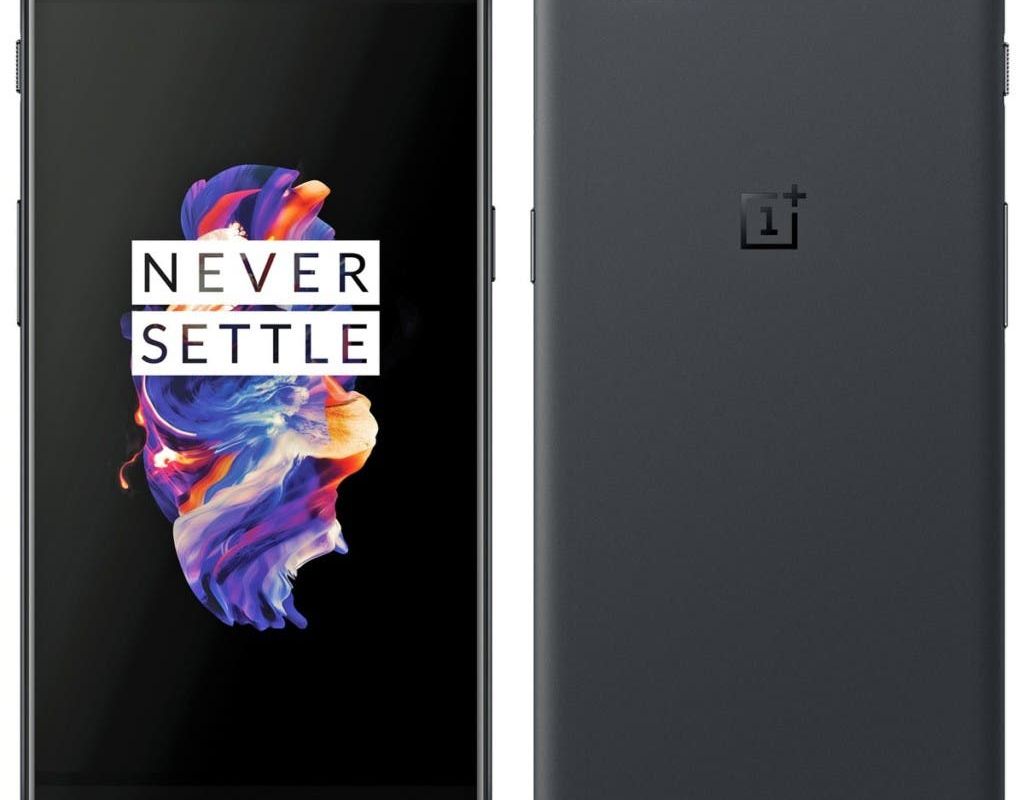 Poll: Will You Buy The OnePlus 5?