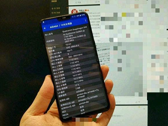 OnePlus 6 and 6T stable OxygenOS 11 update probably coming after Android 12 release