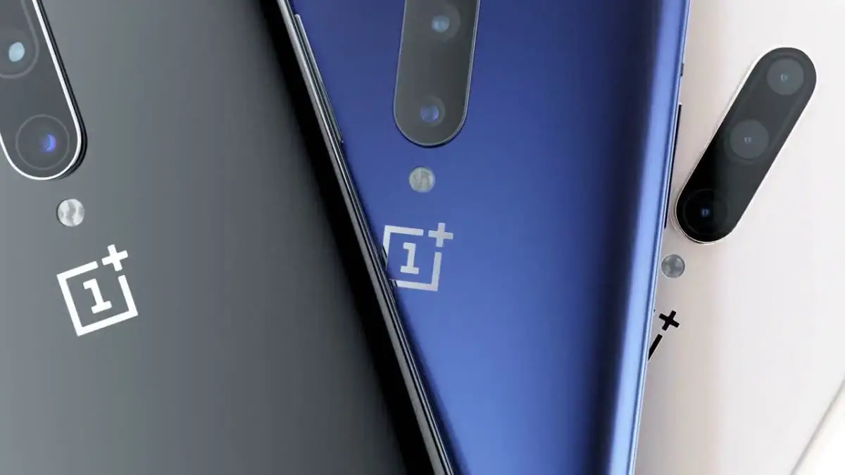 OnePlus Zen Mode app is now available on the Play Store