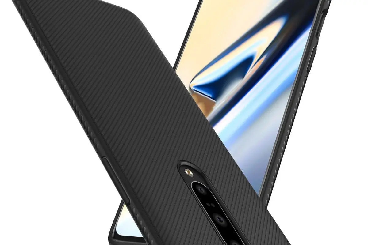 OnePlus will reportedly launch 3 OnePlus 7 models