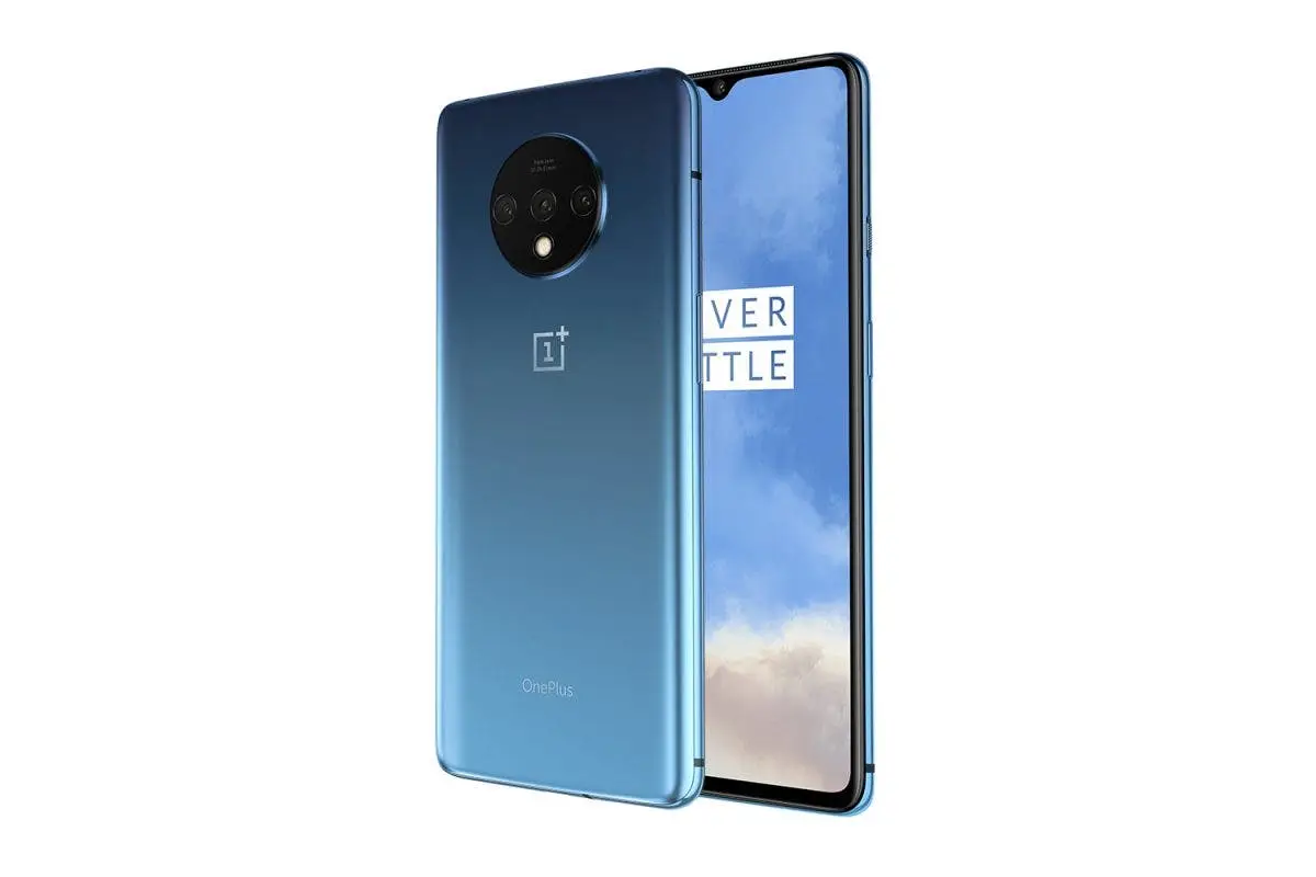 90Hz display refresh rates will become standard for all future Oneplus phones