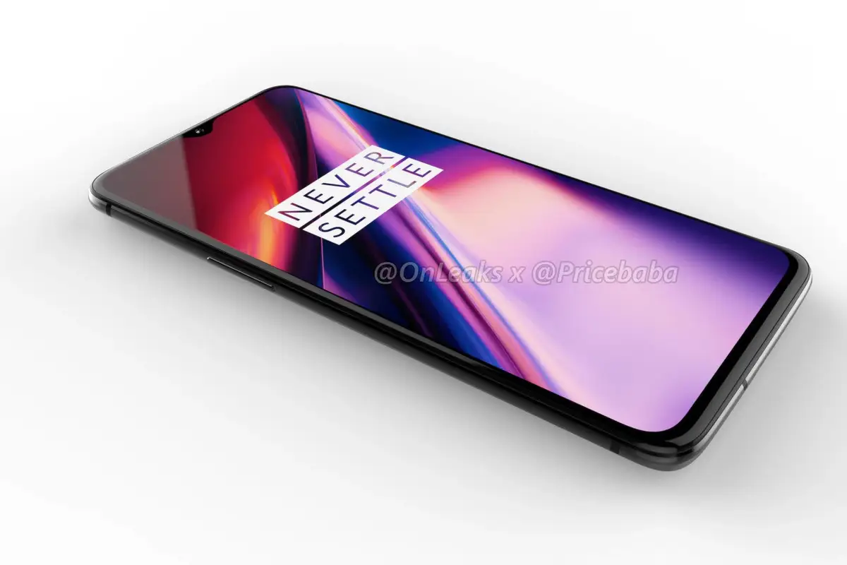 Oneplus 7T series launch date officially announced