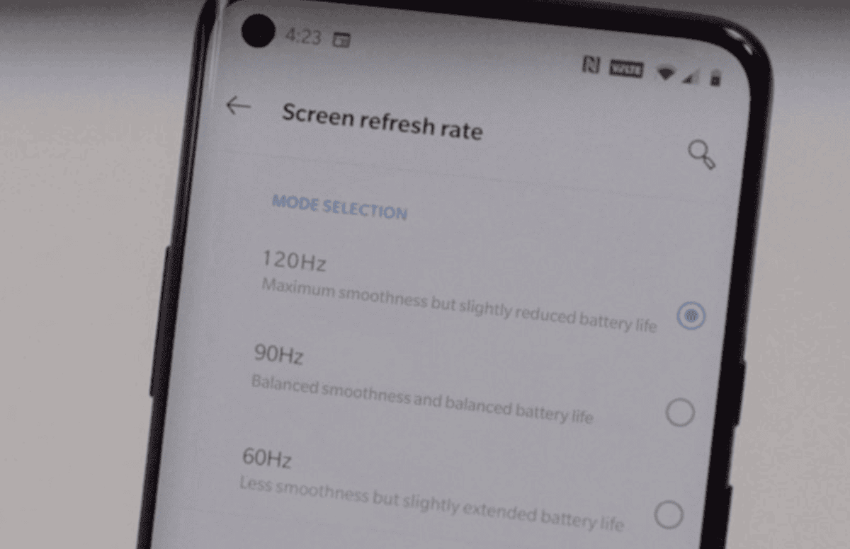 OnePlus 8 and OnePlus 8 Pro Get Dual 5G+5G Support with Latest OxygenOS 11 Beta 3 Update