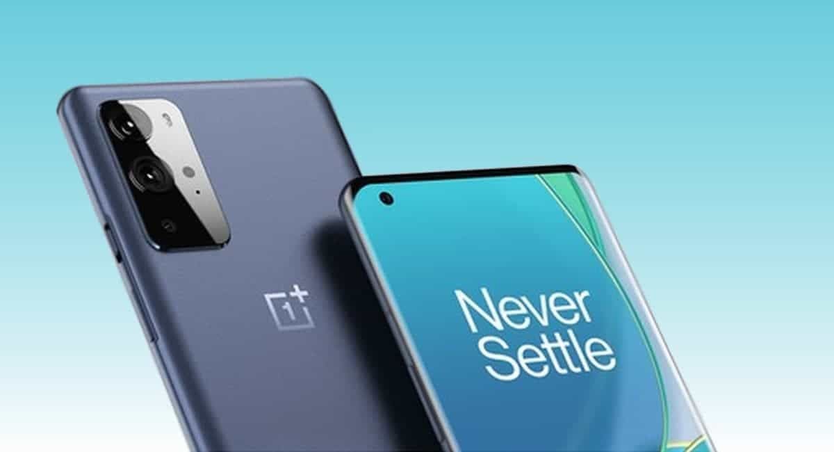 OnePlus Is The Only Company In American Smartphone Market With Positive Growth Rate