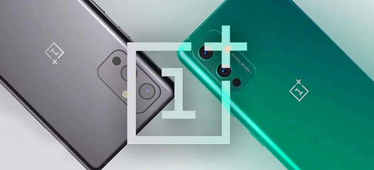 OnePlus 9 Lite to come with Snapdragon 865