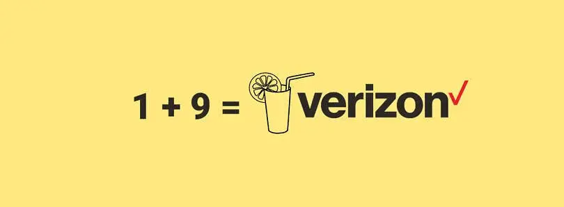 OnePlus 9 Leaked In OxygenOS Code, Hinting At Snapdragon 875 Chip Inside