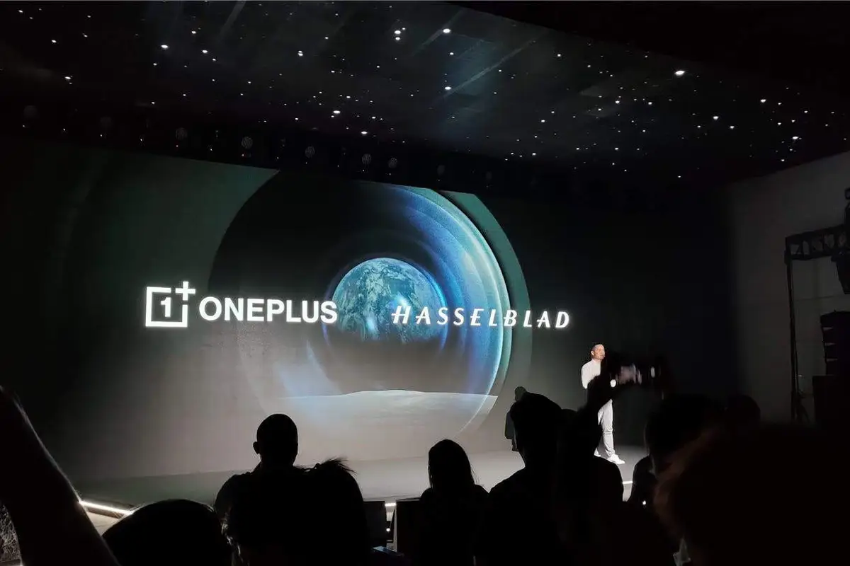 OnePlus 9 series finally gets a global launch date - few days left