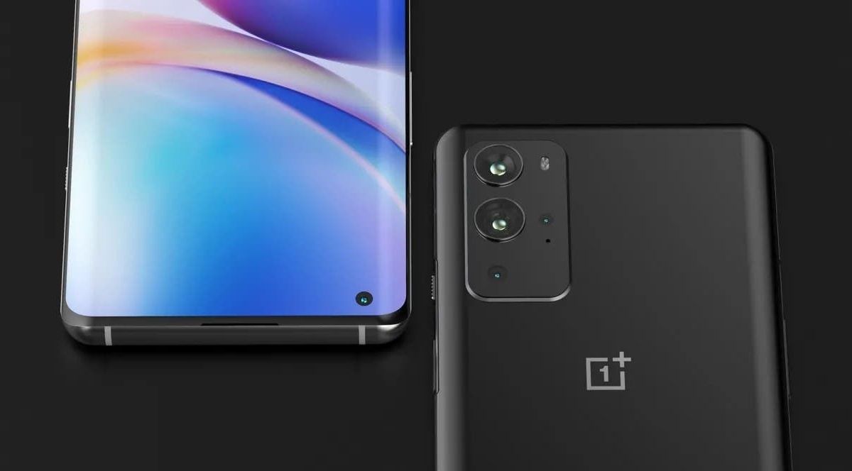 OnePlus 9 prototype surfaces on Ebay with a cool $3,000 price tag