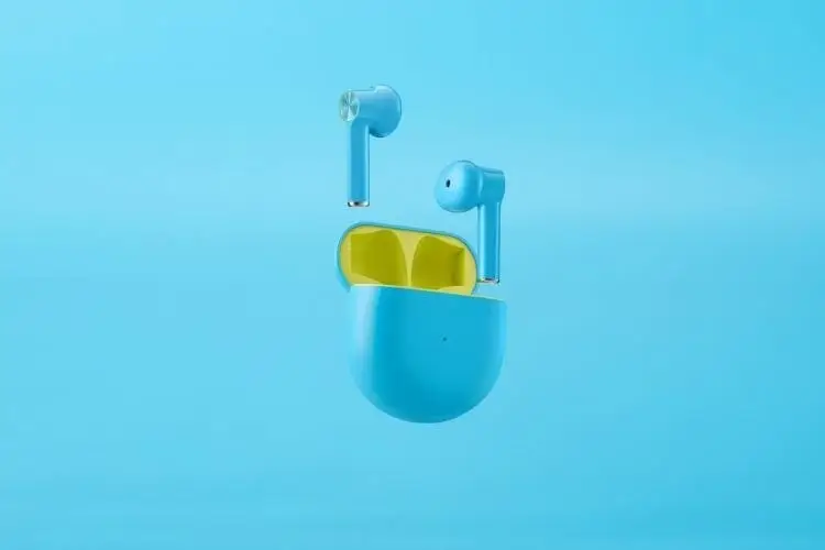 OnePlus Buds Z wireless earphones to launch soon with a lower price