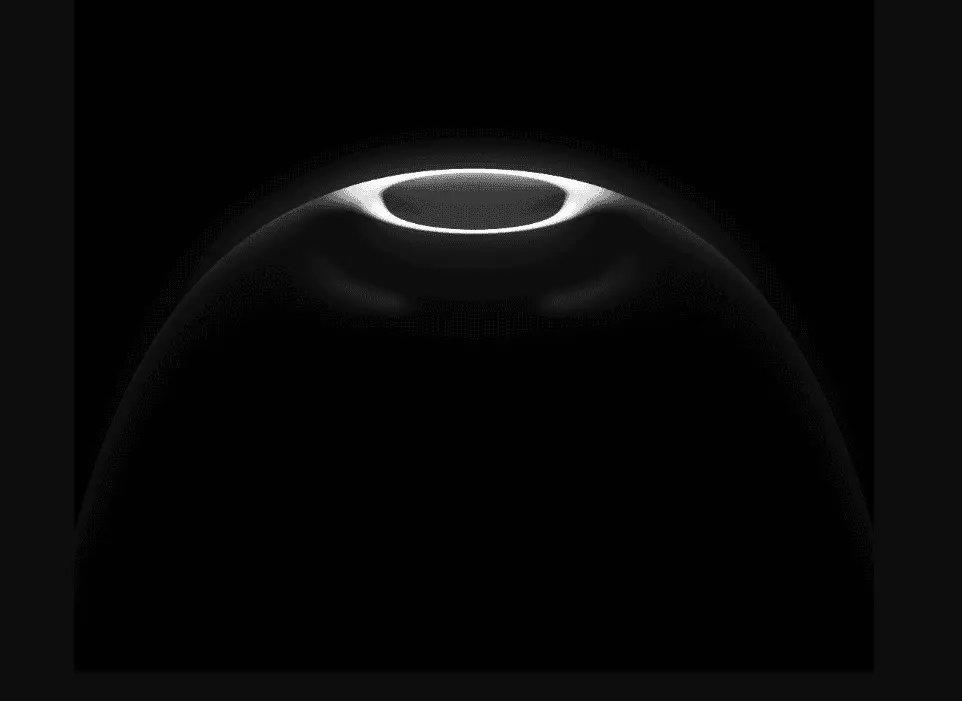 OnePlus flagship earbud is coming - new teaser reveals