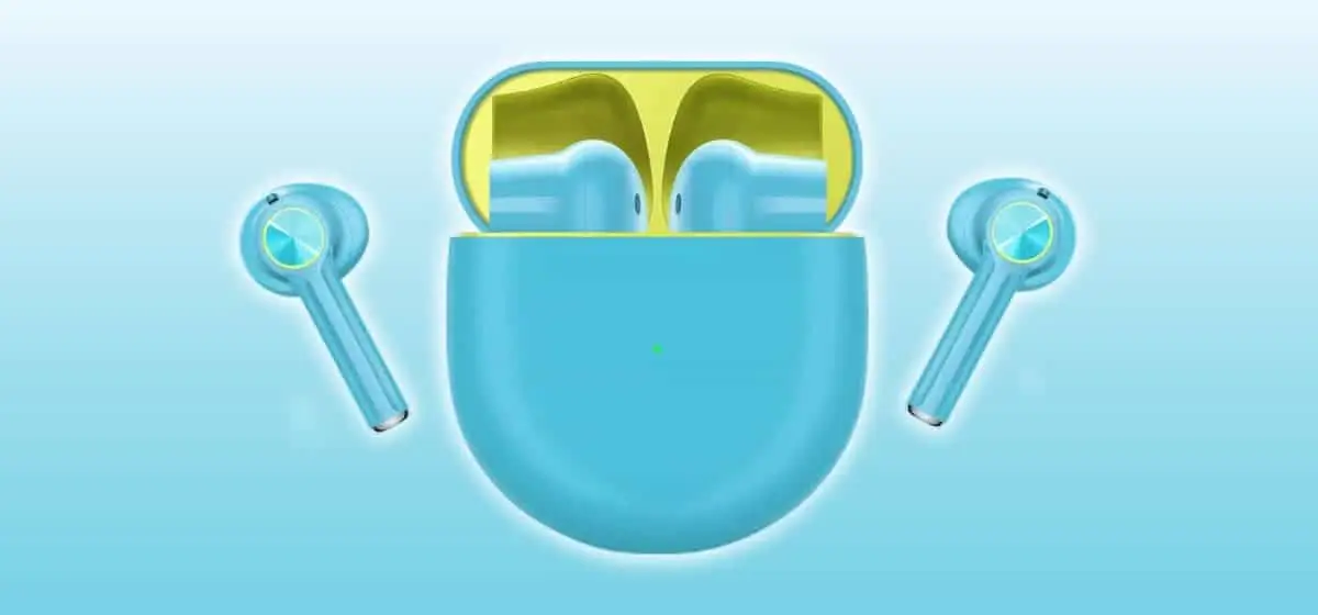 OnePus Buds TWS owners are suffering with left earbud issues