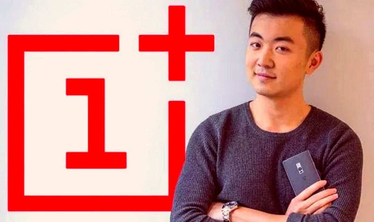 OnePlus co-founder Carl Pei launches his new company tomorrow